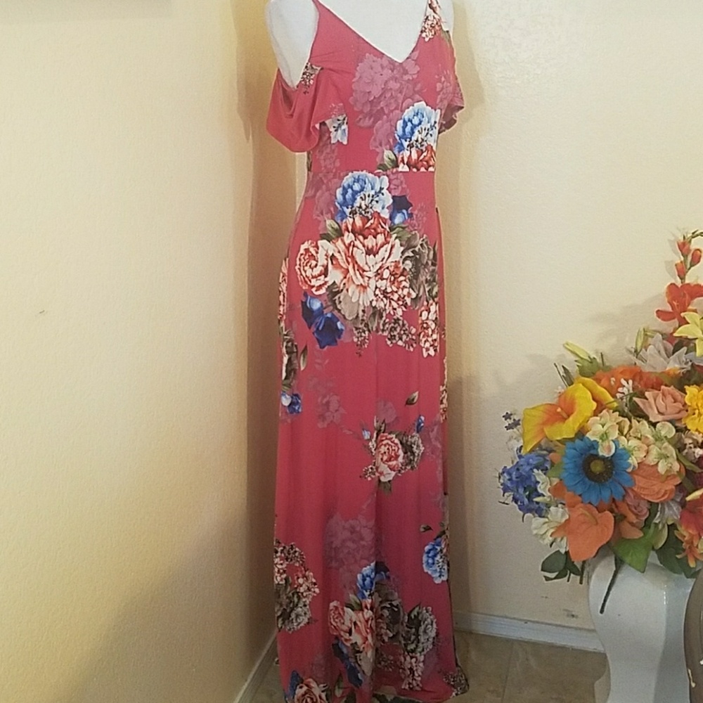 +BEAUTIFUL DRESS ×× - Picture 6 of 8